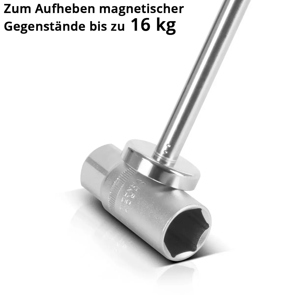 pick-up-tool-teleskopmagnet-magnetstab-magnetheber-2er-set2.webp