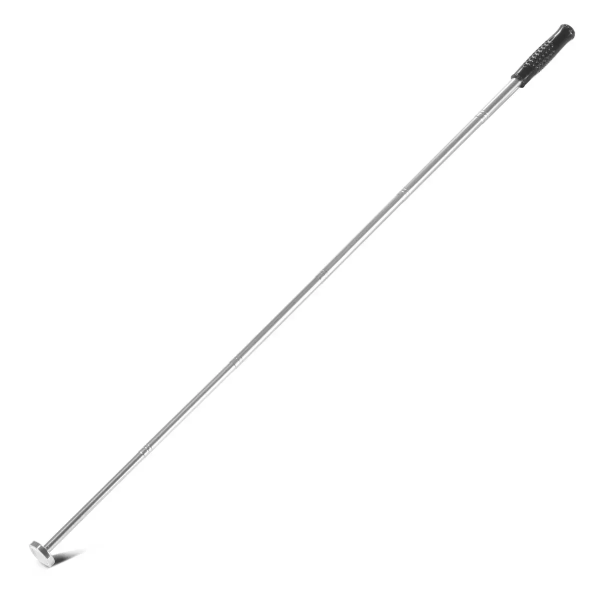 pick-up-tool-teleskopmagnet-magnetstab-magnetheber-2er-set6.webp