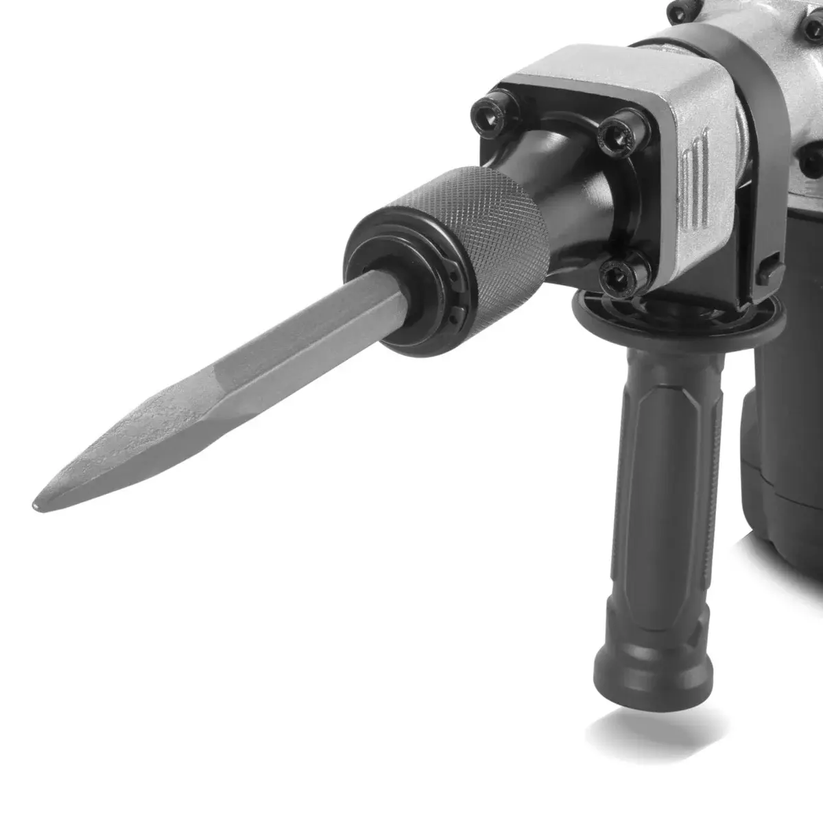abbruchhammer-stemmhammer-schlaghammer-flachmeissel-spitzmeissel-meissel-6er-set4.webp