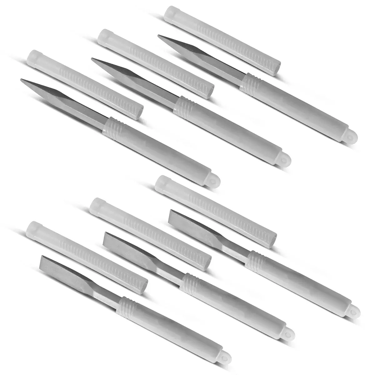 abbruchhammer-stemmhammer-schlaghammer-flachmeissel-spitzmeissel-meissel-6er-set6.webp