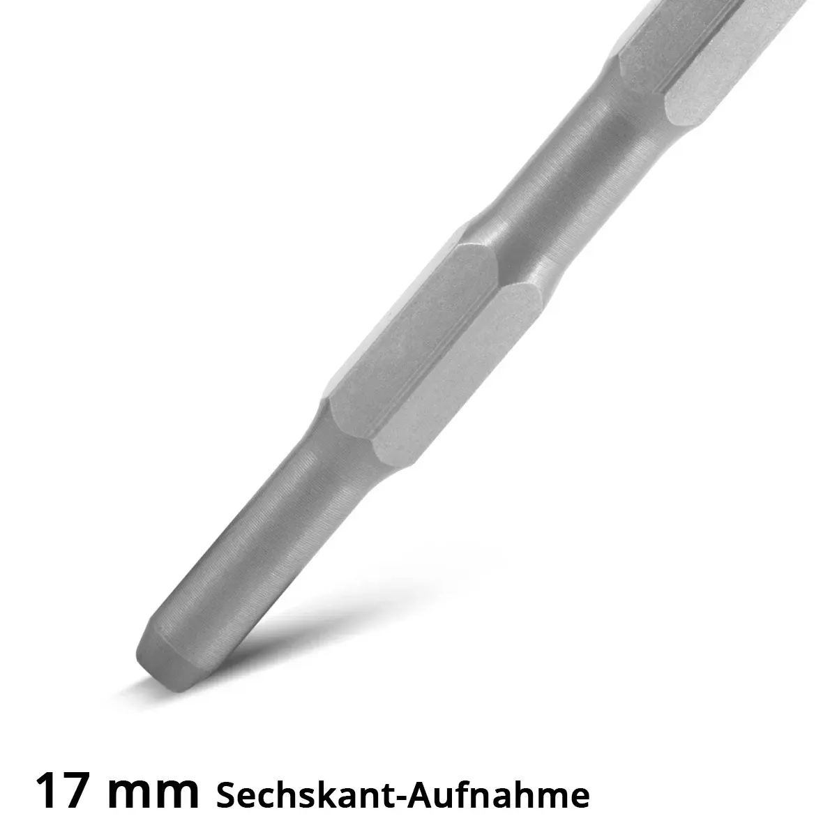 abbruchhammer-stemmhammer-schlaghammer-flachmeissel-spitzmeissel-meissel-6er-set3.webp