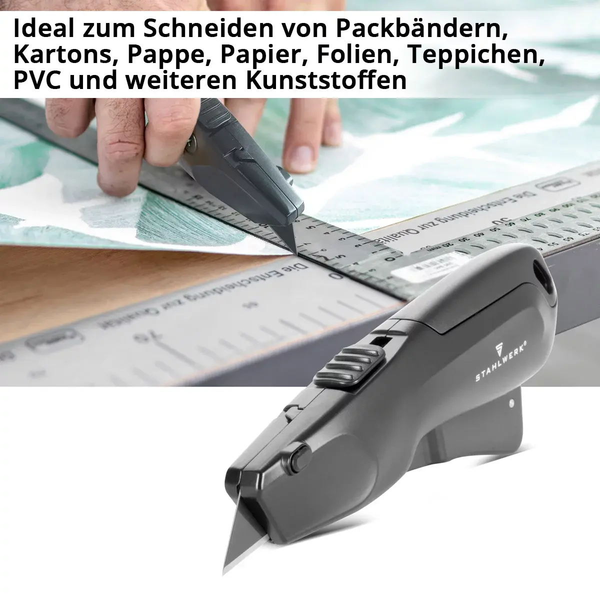 profi-cuttermesser-cutter-teppichmesser-sicherheitsmesser-paketmesser-kartonmesser-ucm19st3.webp