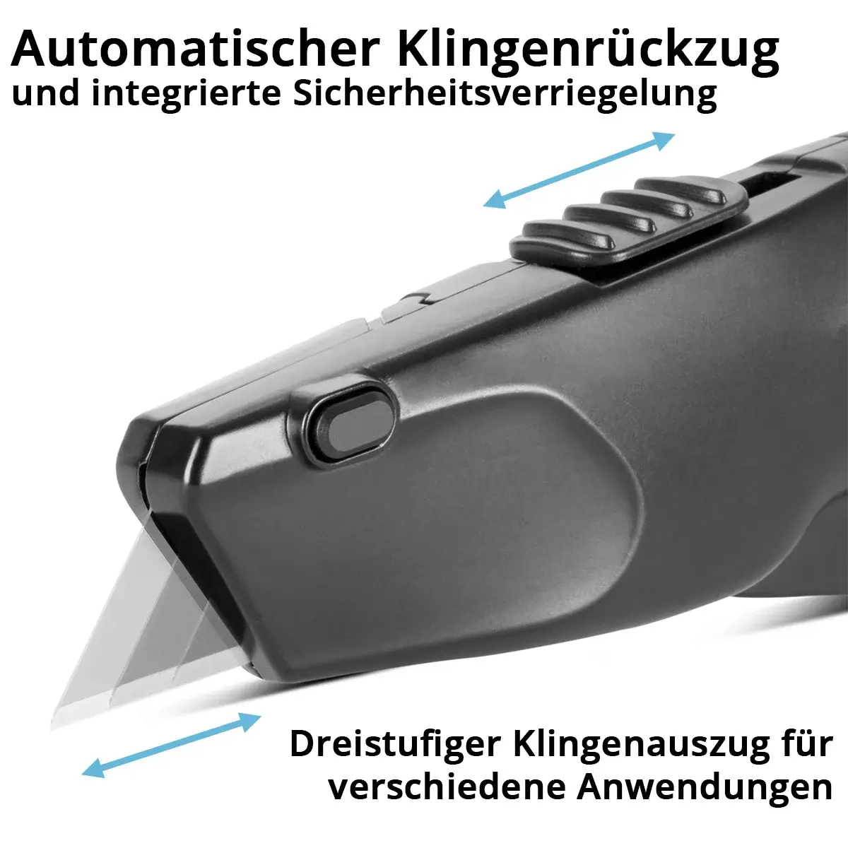 profi-cuttermesser-cutter-teppichmesser-sicherheitsmesser-paketmesser-kartonmesser-ucm19st2.webp