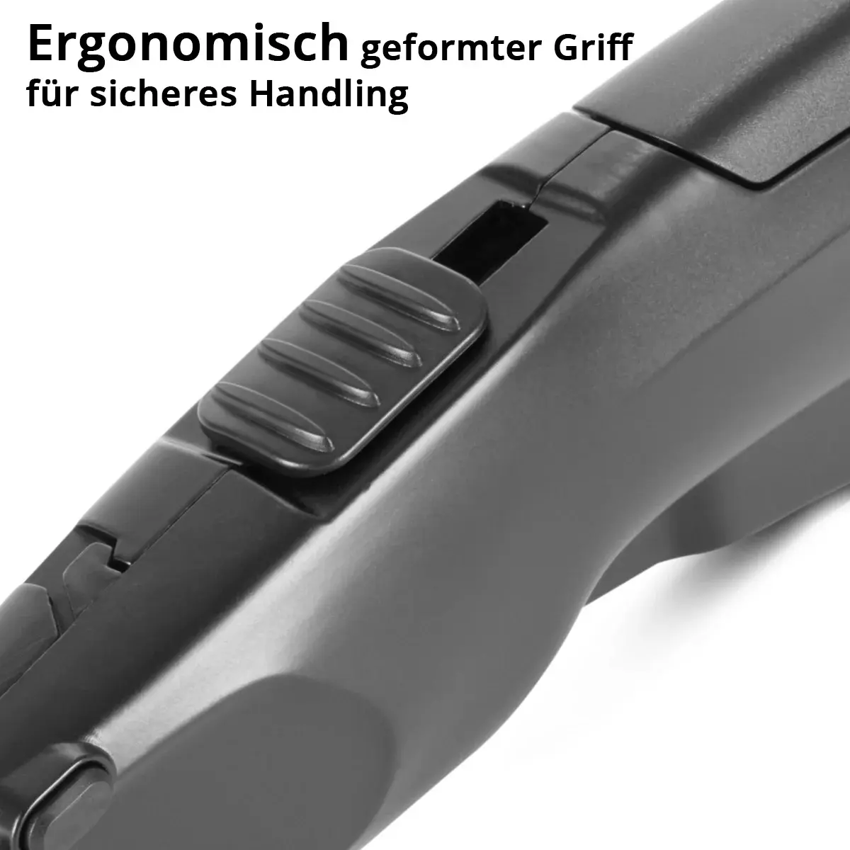 profi-cuttermesser-cutter-teppichmesser-sicherheitsmesser-paketmesser-kartonmesser-ucm19st5.webp