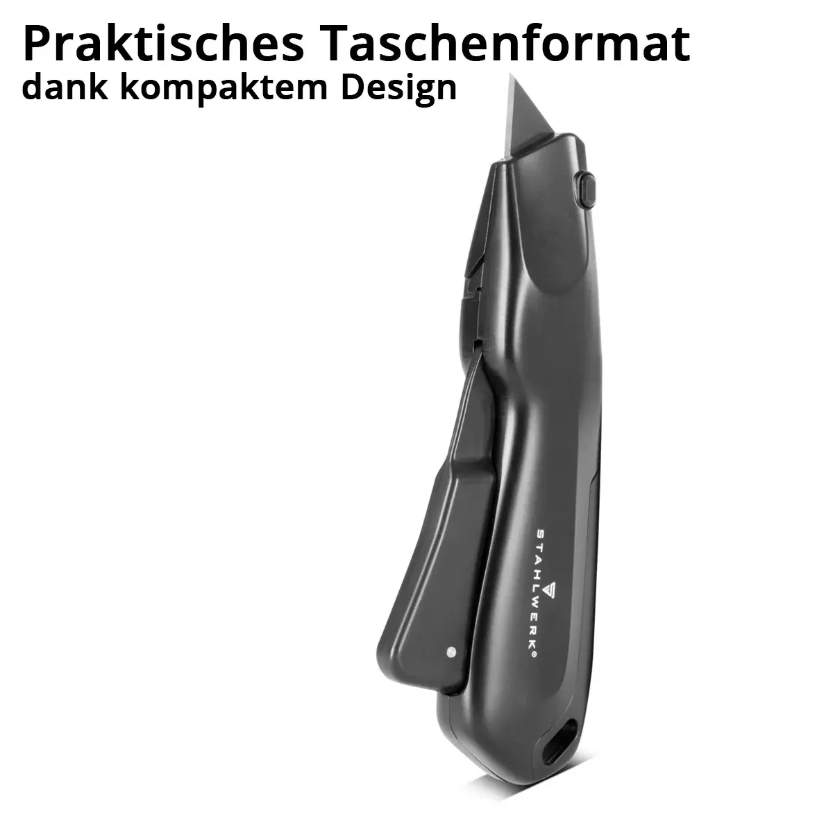 profi-cuttermesser-cutter-teppichmesser-sicherheitsmesser-paketmesser-kartonmesser-ucm19st4.webp