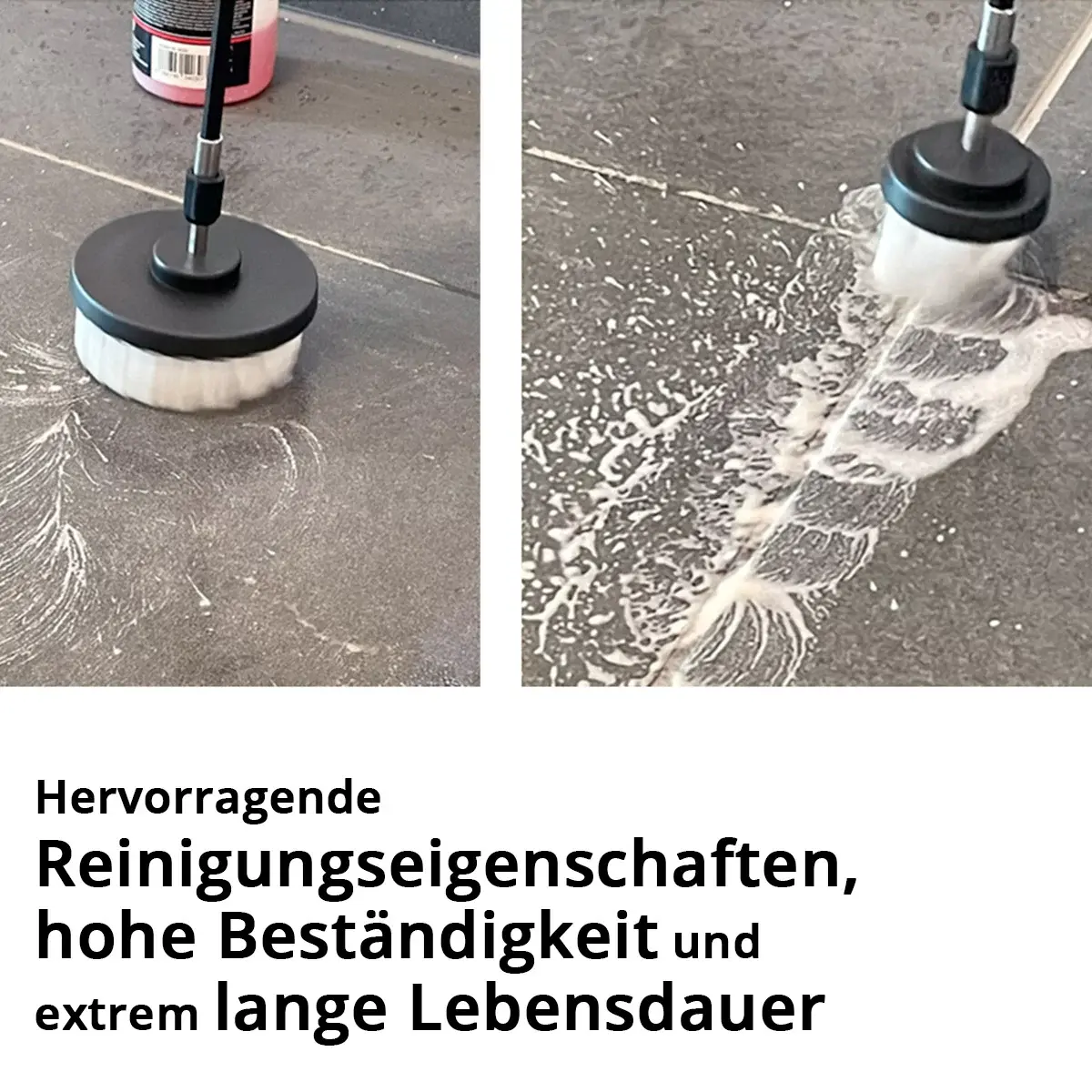 detailing-reinigungs-buersten-aufsatz-akkuschrauber-bohrmaschinen-5er-set5.webp