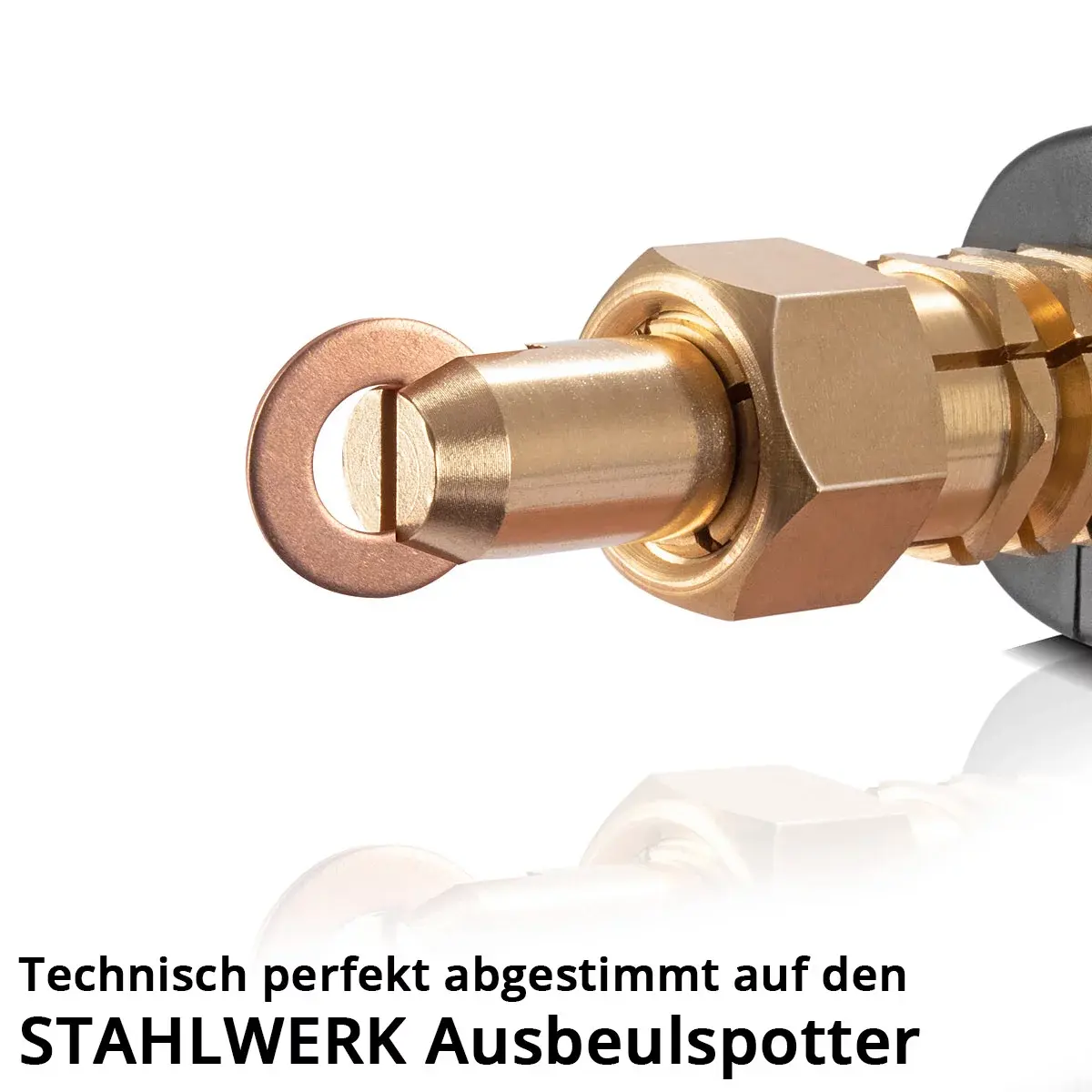 punktschweisselektrode-messing_14.webp