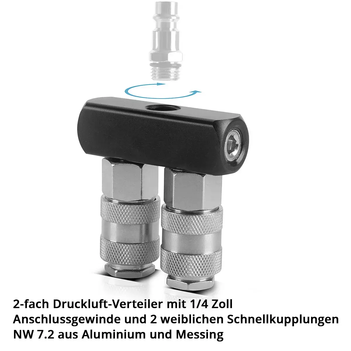 druckluftverteiler-2-wege-anschluss-pneumatik-verteiler-24.webp