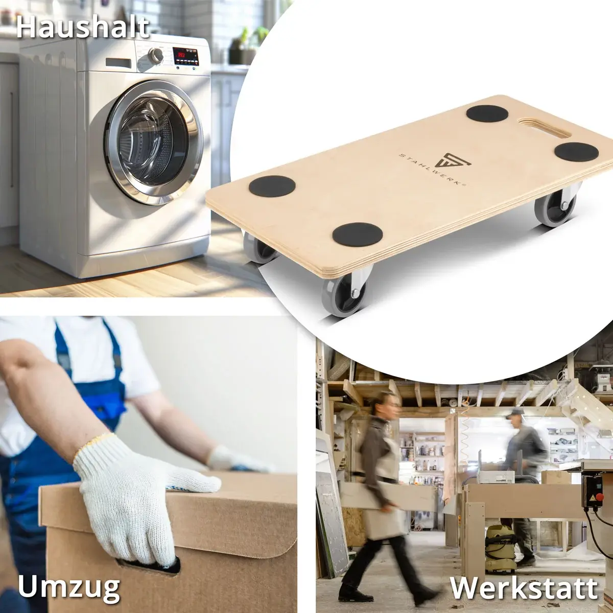 rollwagen-transportwagen-rollbrett-plattformwagen-transportroller-handgriff-trs250st12.webp