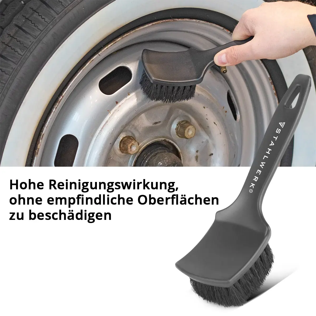 felgenbuerste-autoreinigungsbuerste-detailing-radbuerste-autowaschbuerste-5er-set2.webp