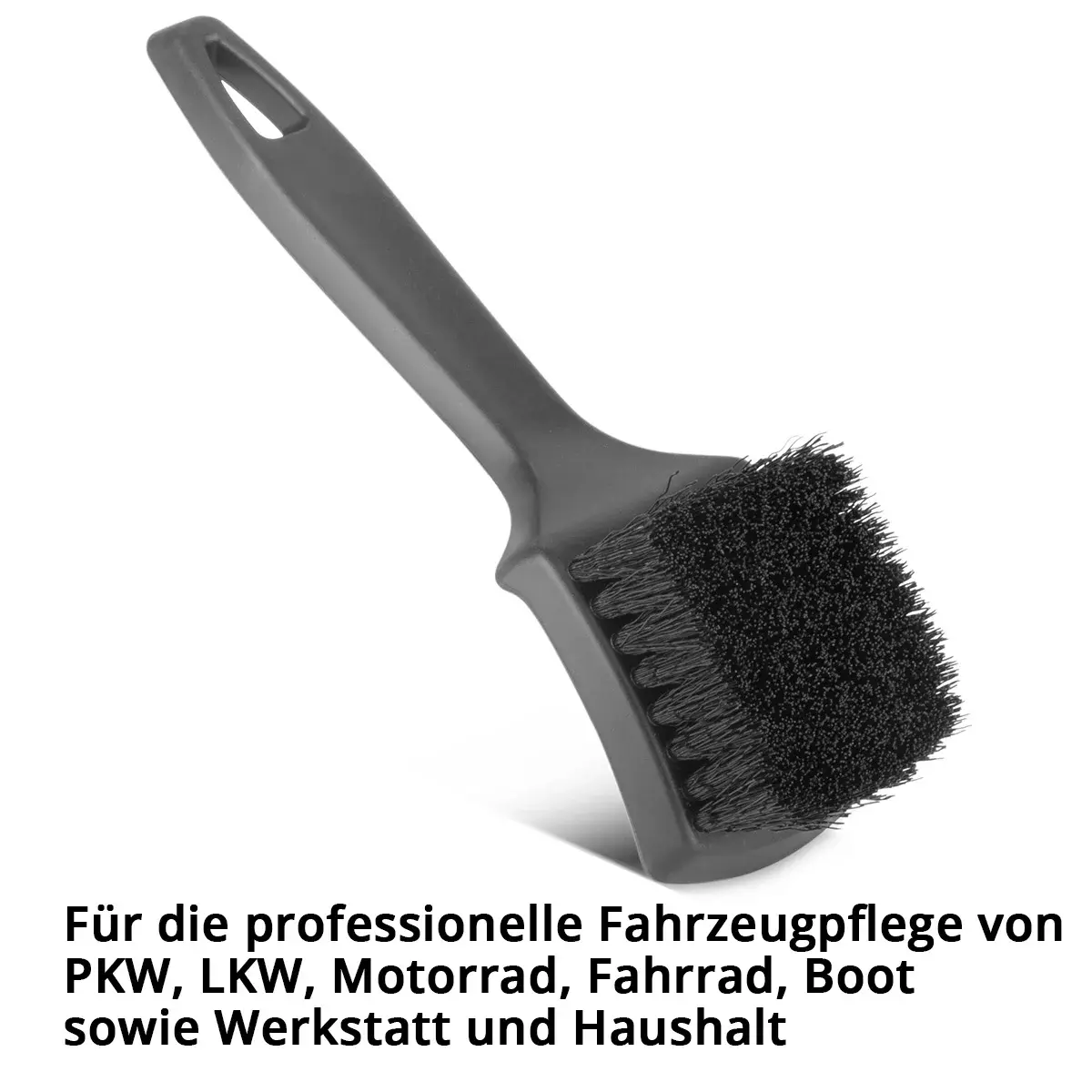 felgenbuerste-autoreinigungsbuerste-detailing-radbuerste-autowaschbuerste-5er-set3.webp