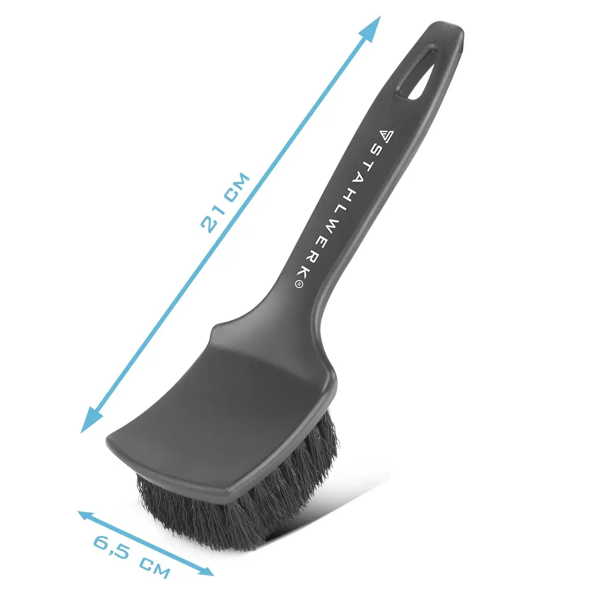 felgenbuerste-autoreinigungsbuerste-detailing-radbuerste-autowaschbuerste-5er-set5.webp
