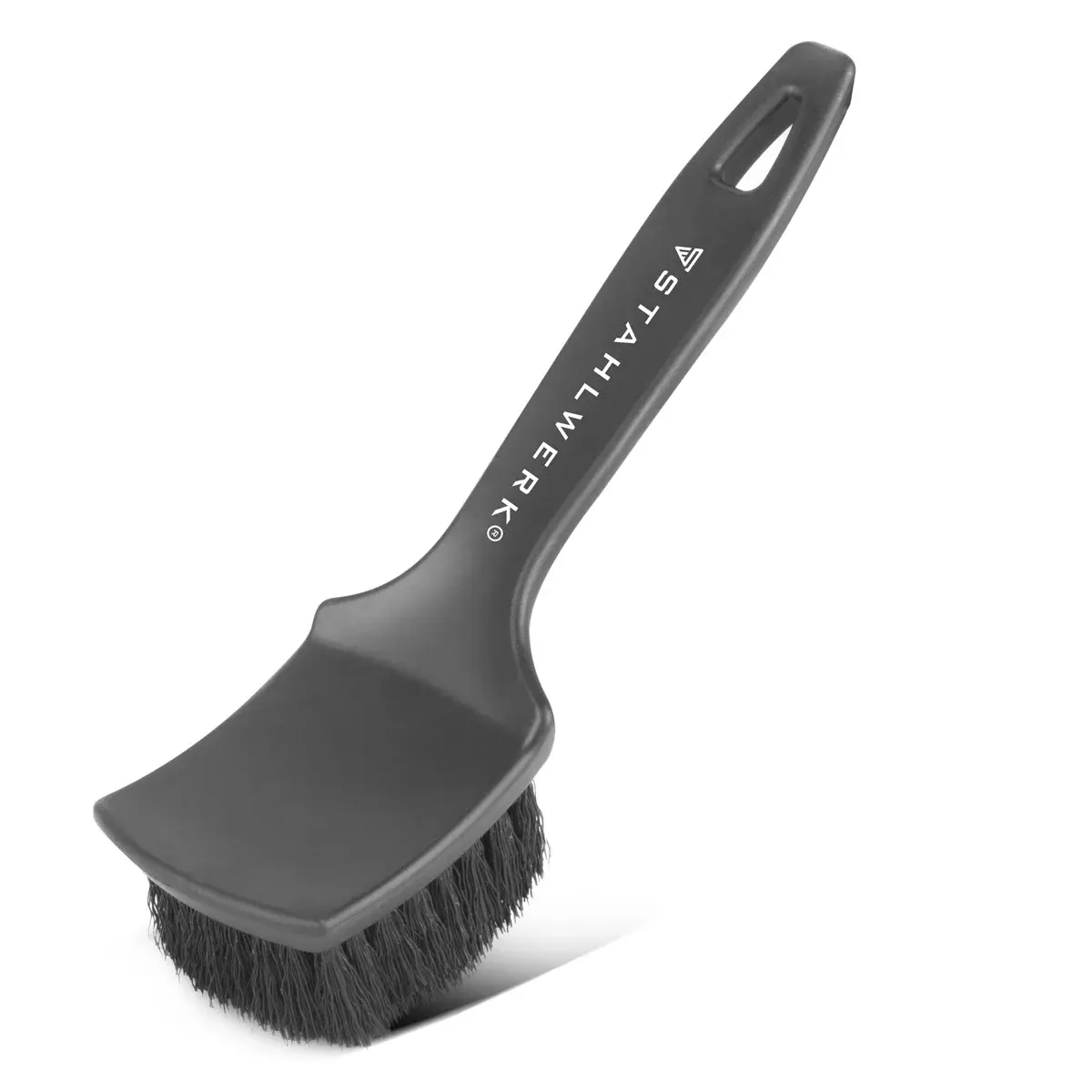 felgenbuerste-autoreinigungsbuerste-detailing-radbuerste-autowaschbuerste-5er-set6.webp