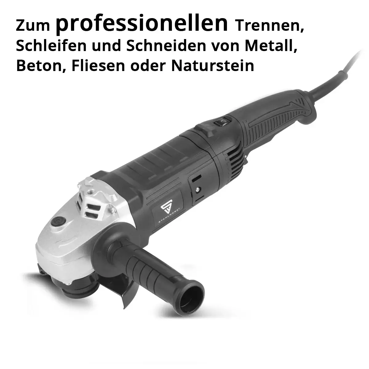 winkelschleifer-trennschleifer-trennschneider-schleifmaschine-ws1400st-set2.webp