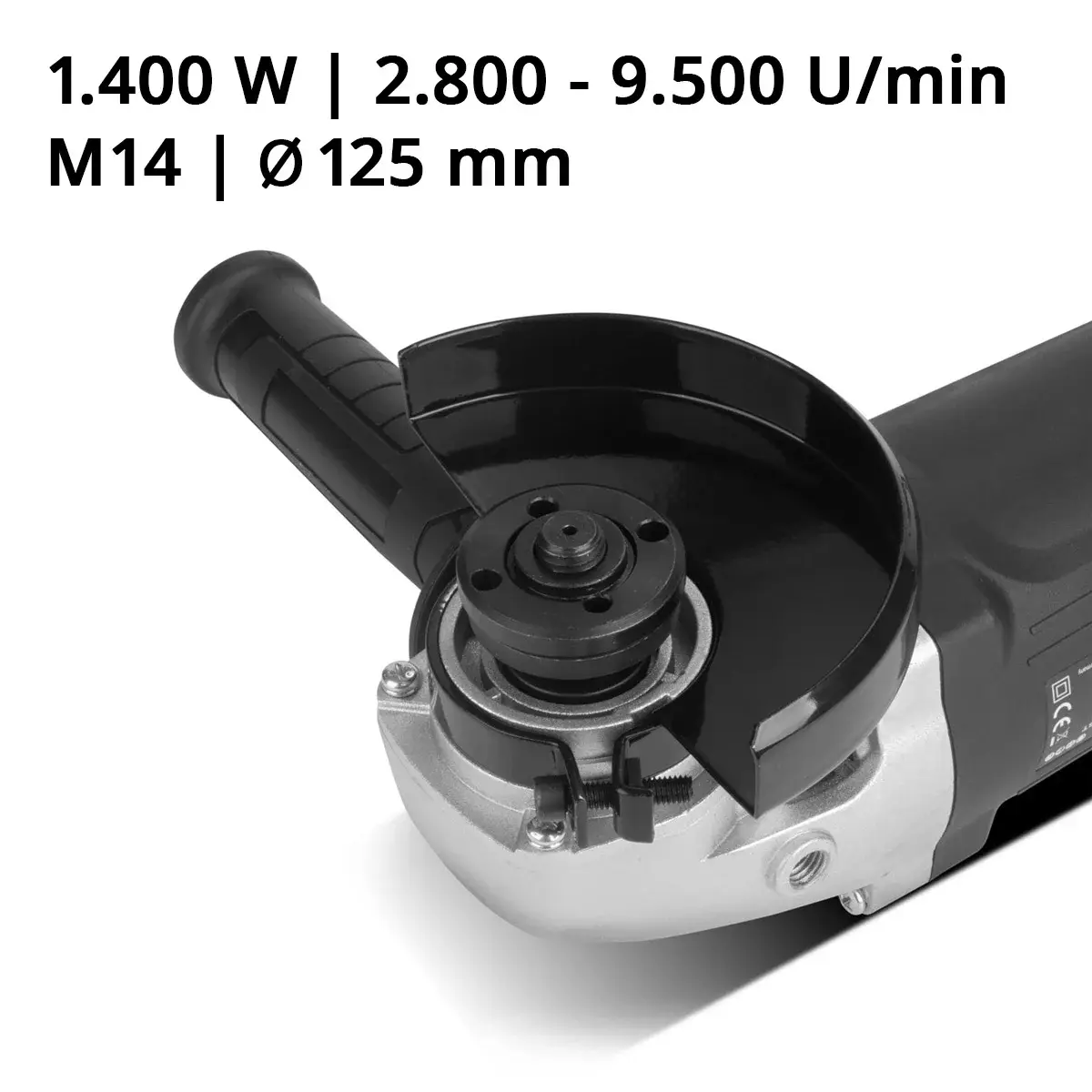 winkelschleifer-trennschleifer-trennschneider-schleifmaschine-ws1400st-set3.webp