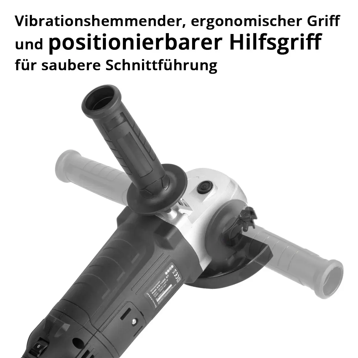 winkelschleifer-trennschleifer-trennschneider-schleifmaschine-ws1400st-set4.webp