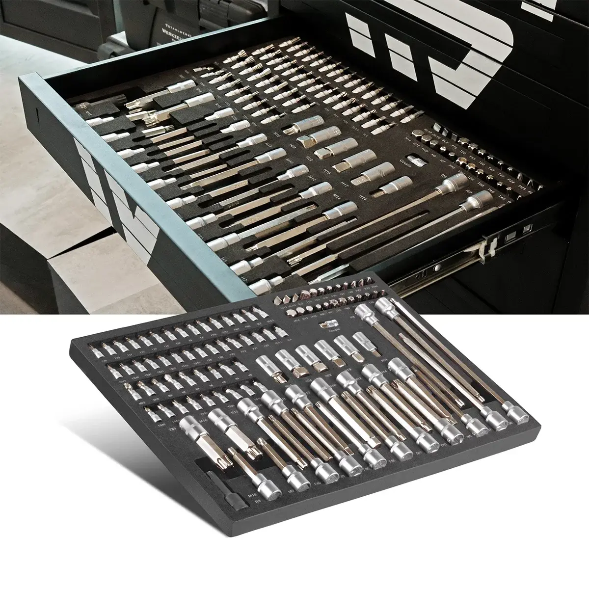 werkzeugeinlage-102-teiliges-steckschluessel-bit-set7.webp