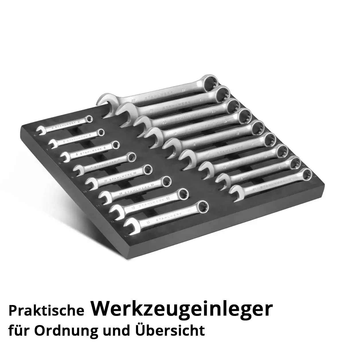 werkzeugeinlage-17-teiliger-schraubenschluessel-satz-6-223.webp