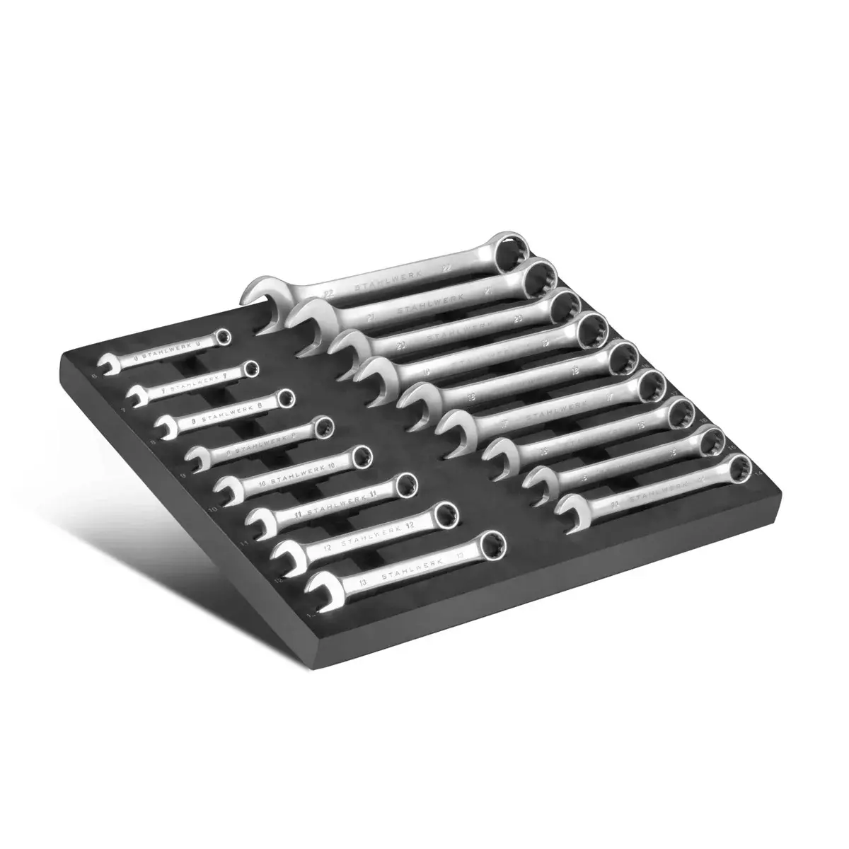 werkzeugeinlage-17-teiliger-schraubenschluessel-satz-6-227.webp