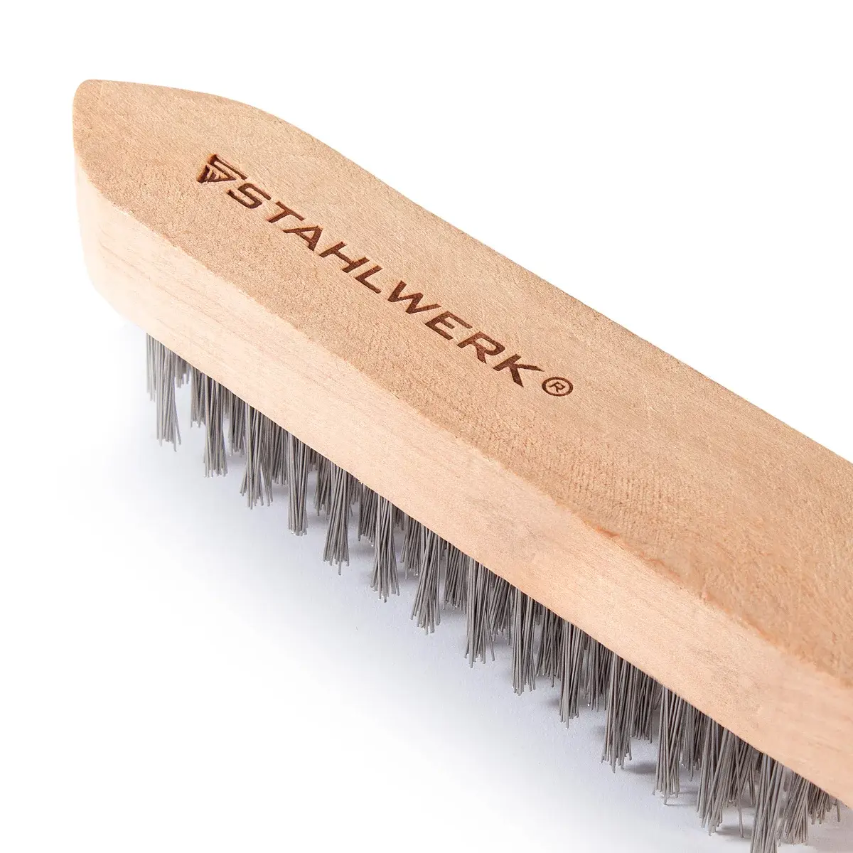 schlackehammer-drahtbuerste-schweisszubehoer-set4.webp