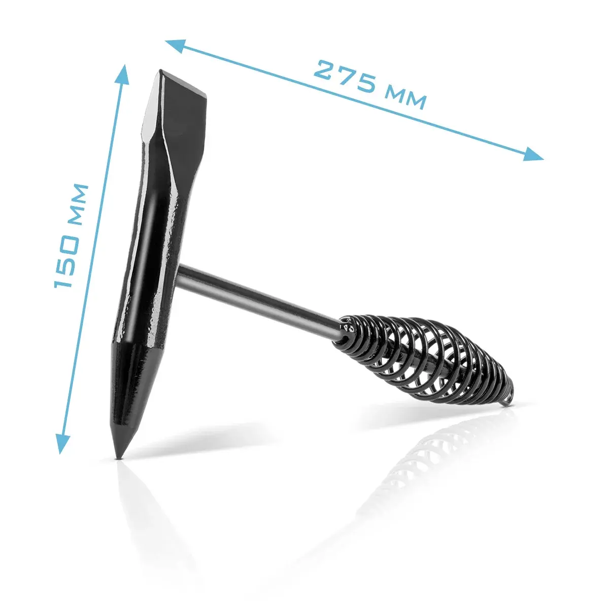 schlackehammer-drahtbuerste-schweisszubehoer-set7.webp