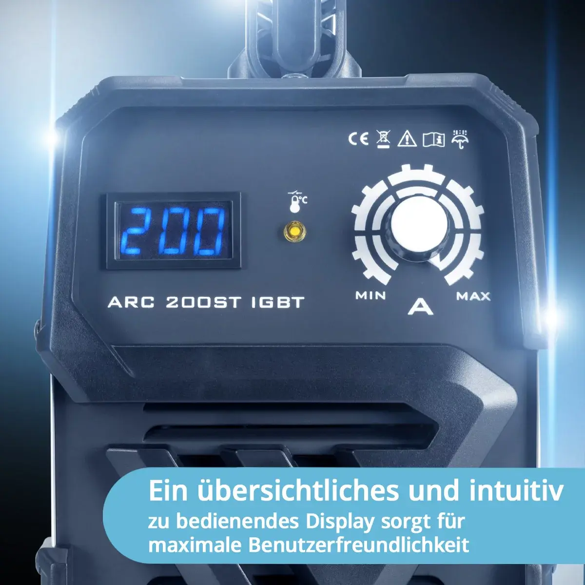 schweissgeraete-arc-200-st-e-hand-mit-magnethalterung7.webp