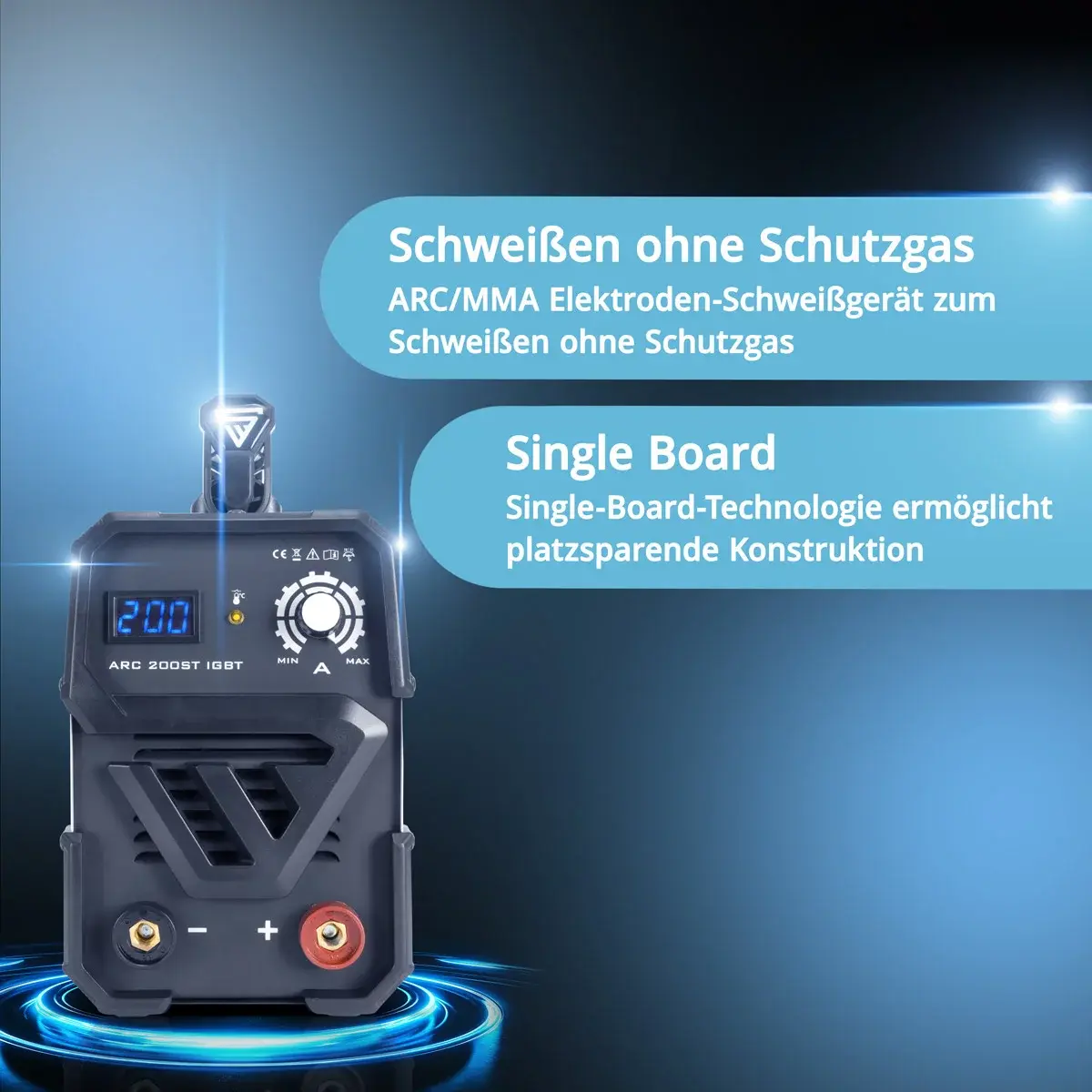 schweissgeraete-arc-200-st-e-hand-mit-magnethalterung4.webp