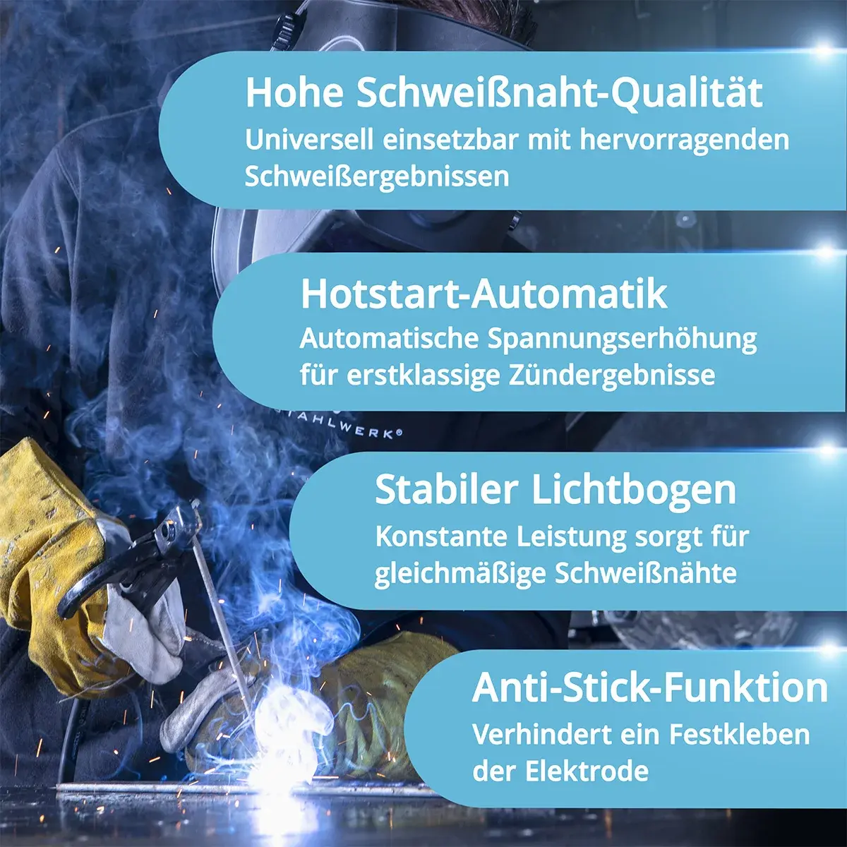 schweissgeraete-arc-200-st-e-hand-mit-magnethalterung6.webp