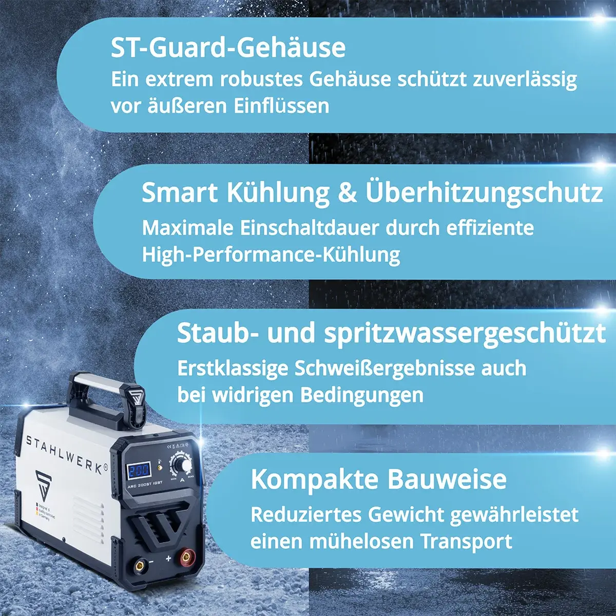 schweissgeraete-arc-200-st-e-hand-mit-magnethalterung5.webp