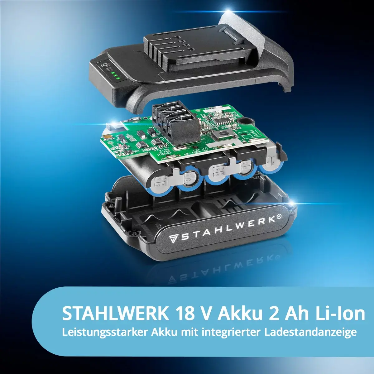 akkuschrauber-bohrschrauber-akkubohrer-bohrmaschnine-abs18st4-1.webp