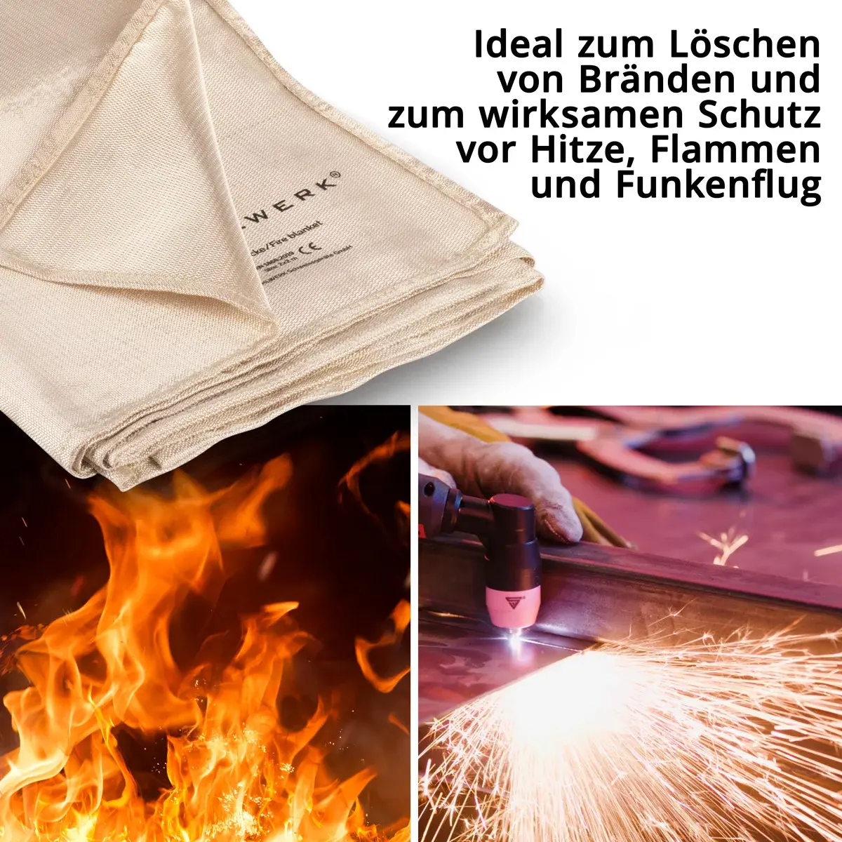 fiberglas-loeschdecke-brandschutzdecke-feuerloeschdecke-schweisserdecke-200x200cm3-1.webp