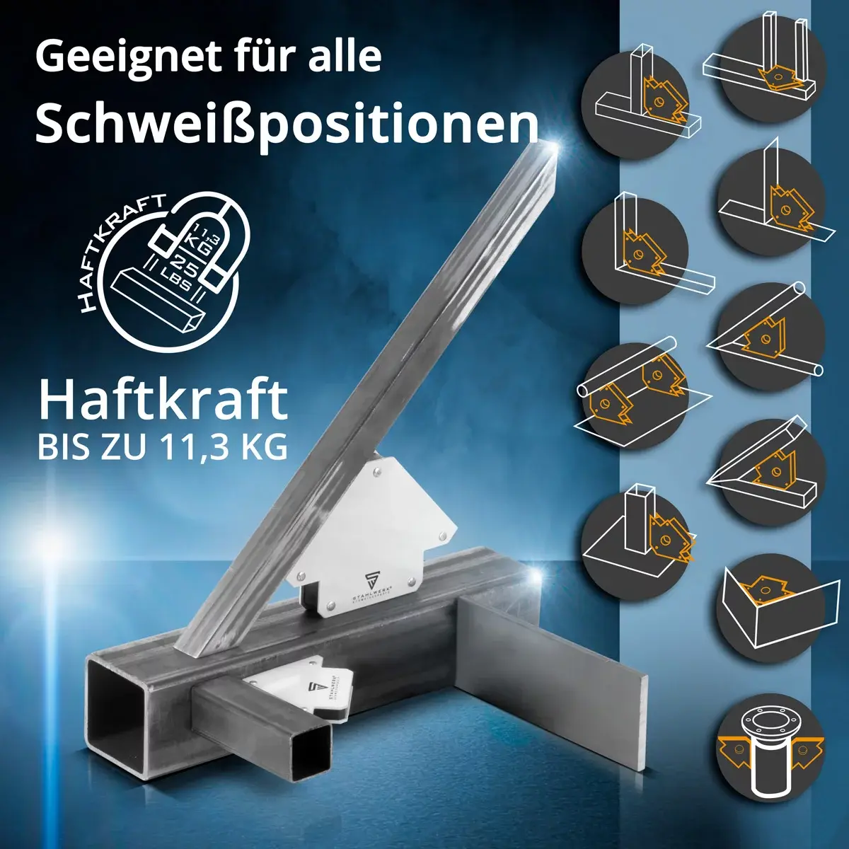magnet-schweisswinkel-9lbs-25lbs2-1.webp