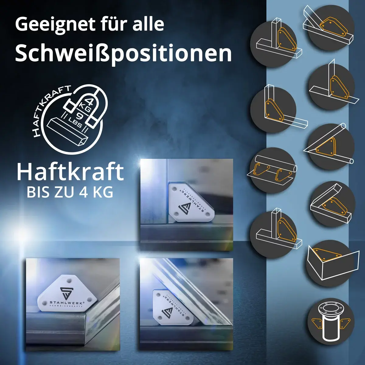 magnet-schweisswinkel-9lbs-25lbs3-1.webp