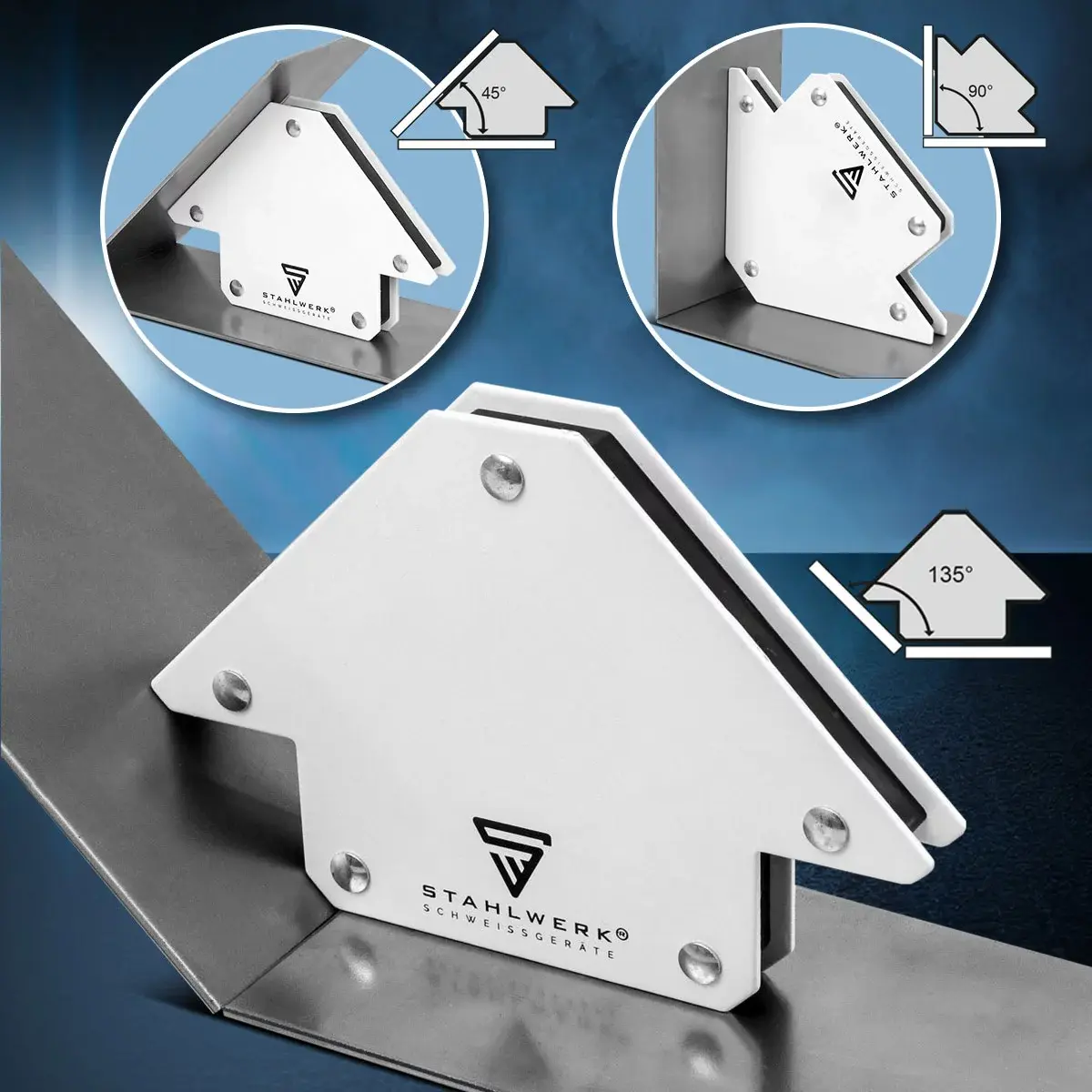 magnet-schweisswinkel-9lbs-25lbs5-1.webp