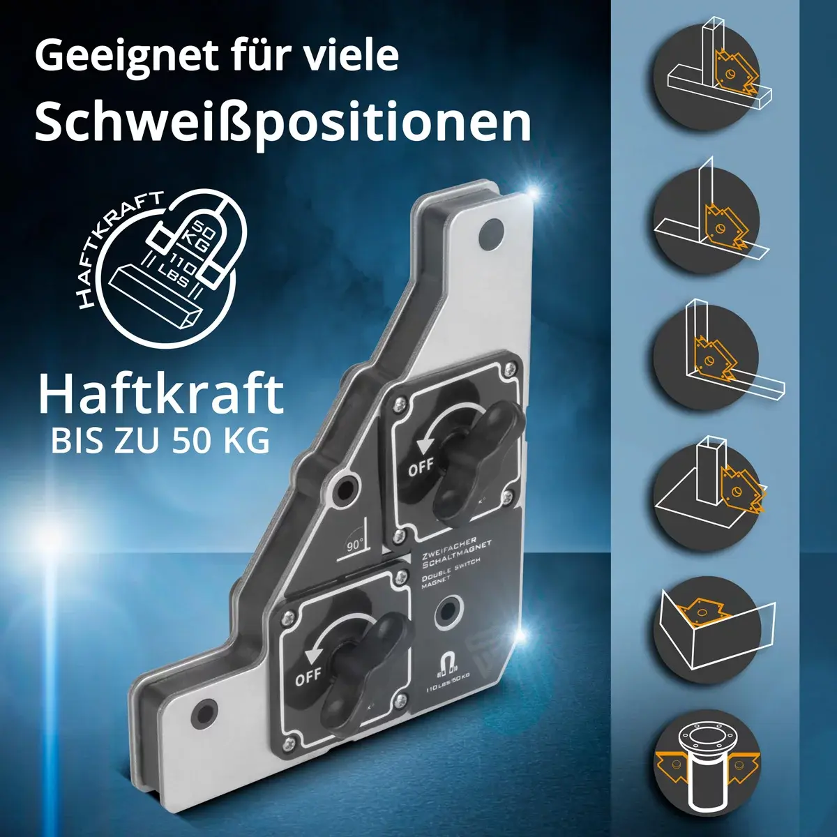90-grad-schweissmagnet-mit-2-schaltern7.webp