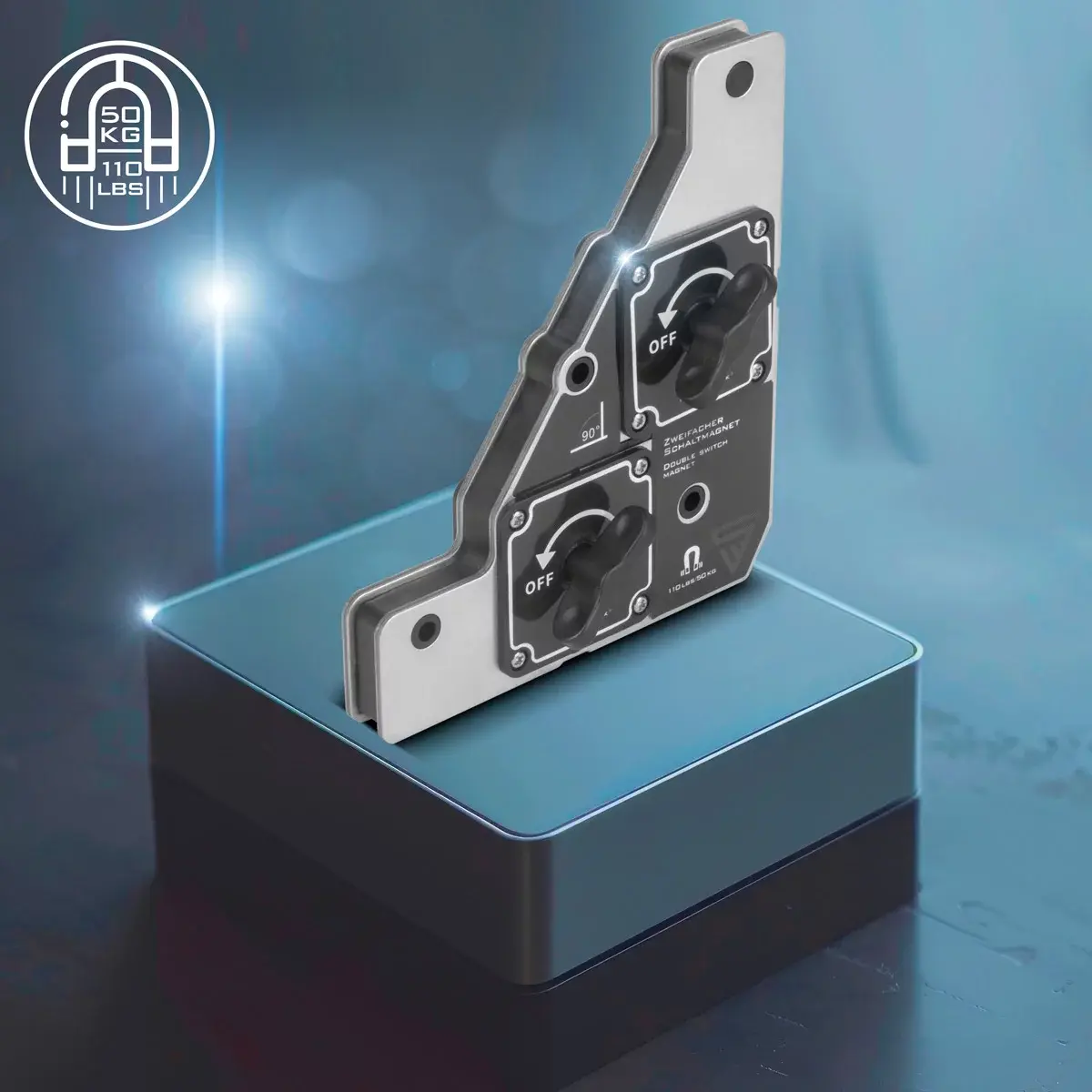 90-grad-schweissmagnet-mit-2-schaltern5.webp