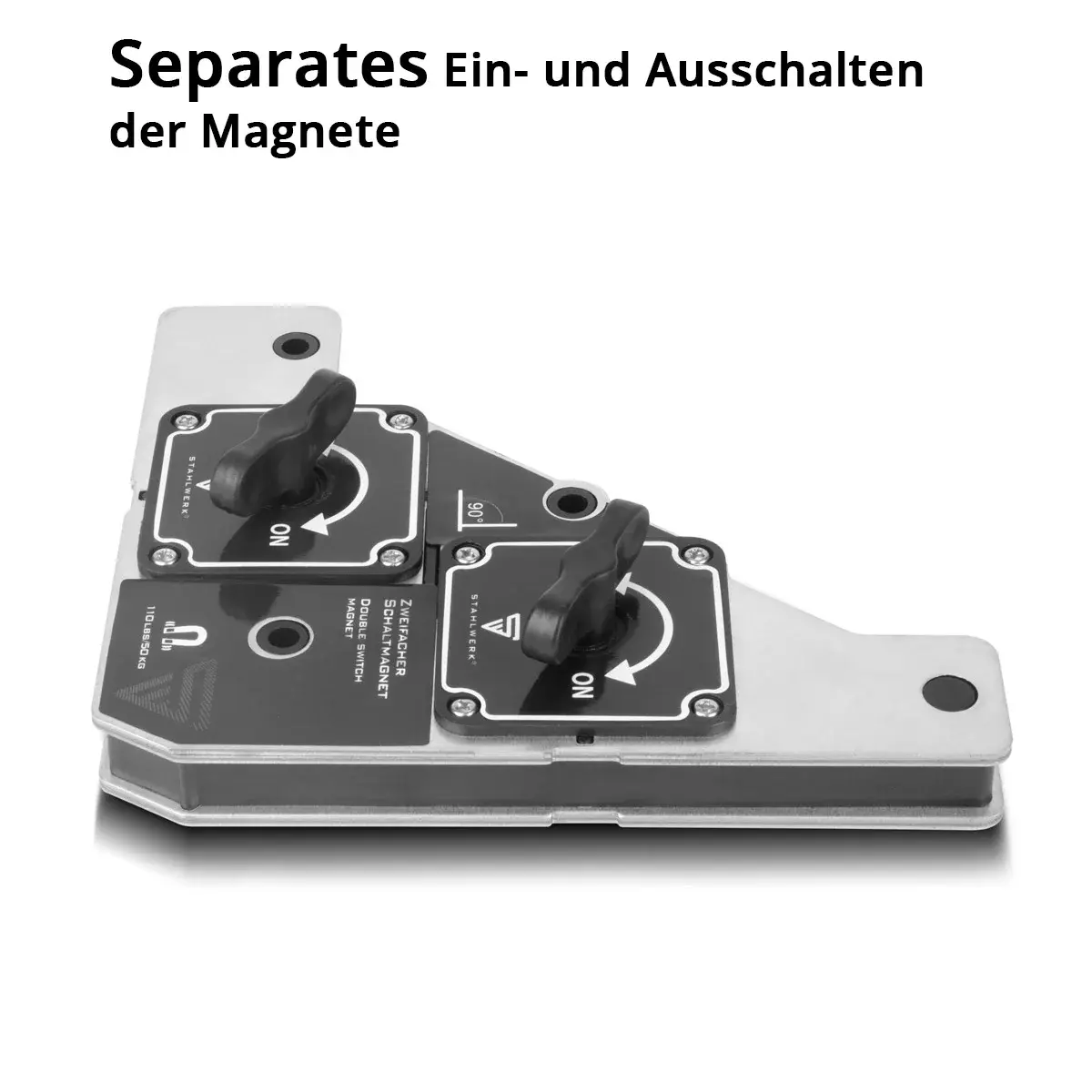 90-grad-schweissmagnet-mit-2-schaltern3.webp