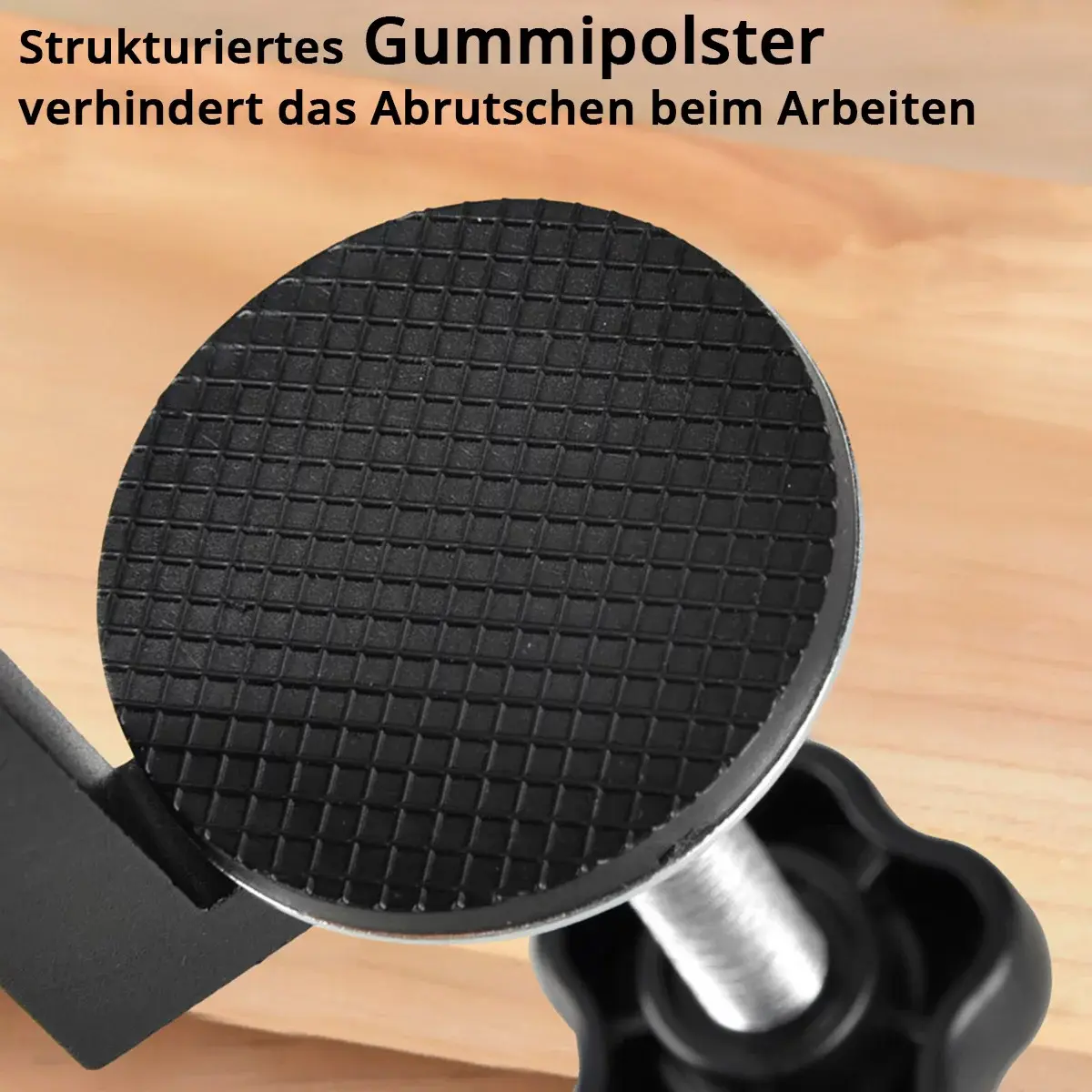 g-klemmen-set-schraubklemme-tischklemme-schraubzwinge4.webp
