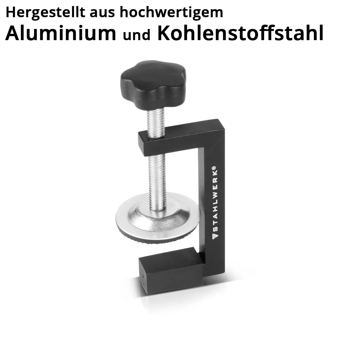 g-klemmen-set-schraubklemme-tischklemme-schraubzwinge3.webp