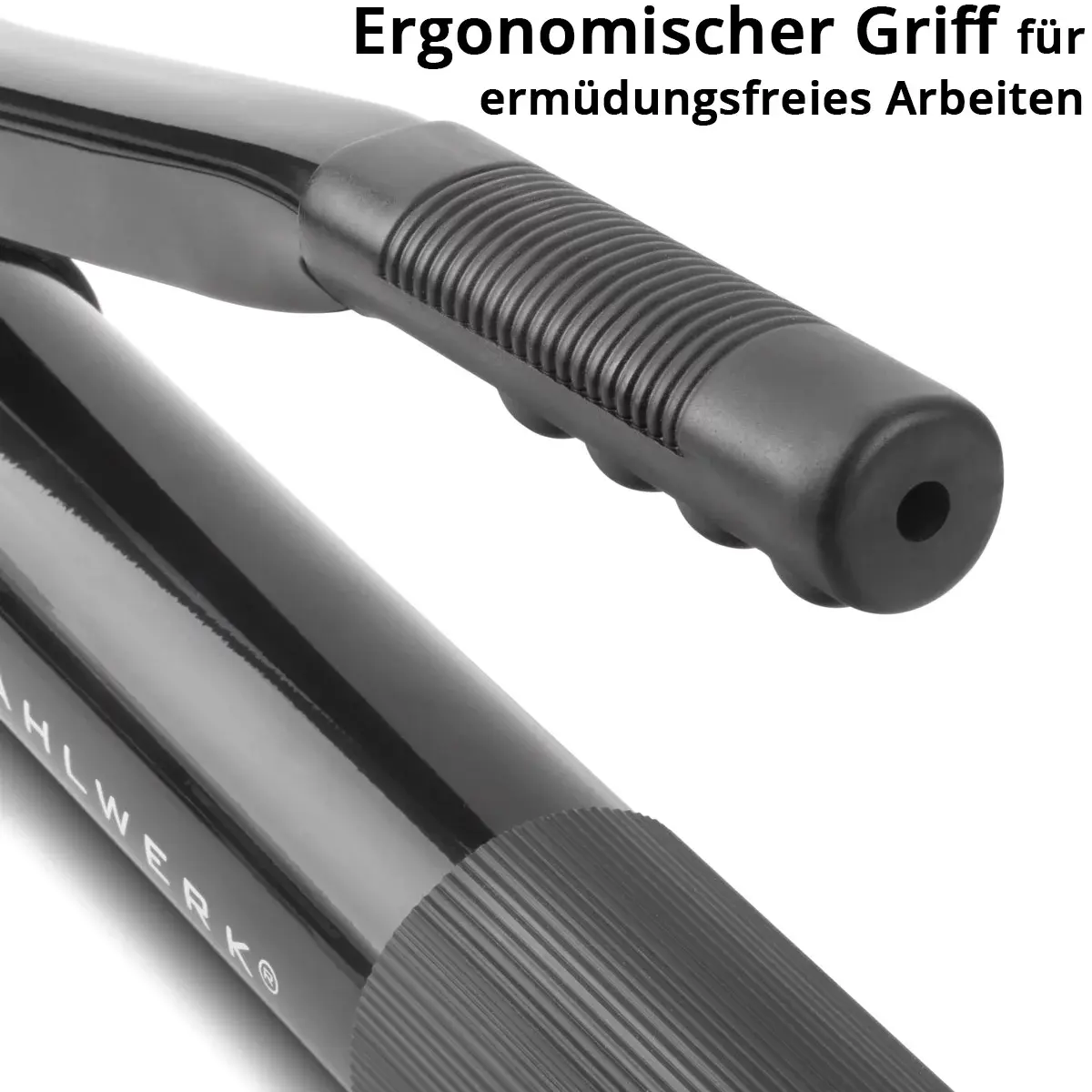 einhand-fettpresse-handhebelpresse-handpresse-600ml-550bar5.webp