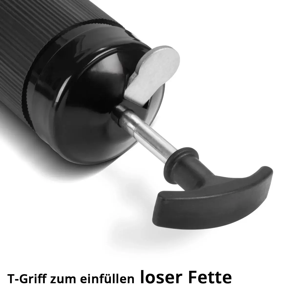 einhand-fettpresse-handhebelpresse-handpresse-600ml-550bar4.webp