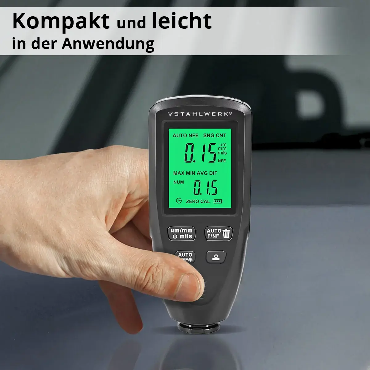 lackdickenpruefer-schichtdickenmesser-kfz-auto-motorrad4.webp