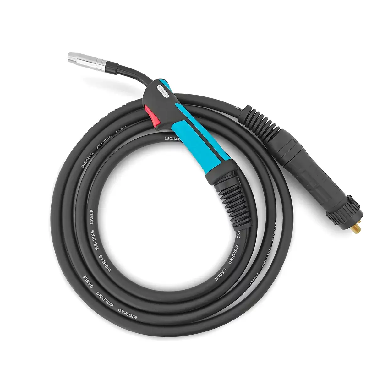 ak15-schweissbrenner-180-ampere-economy5.webp