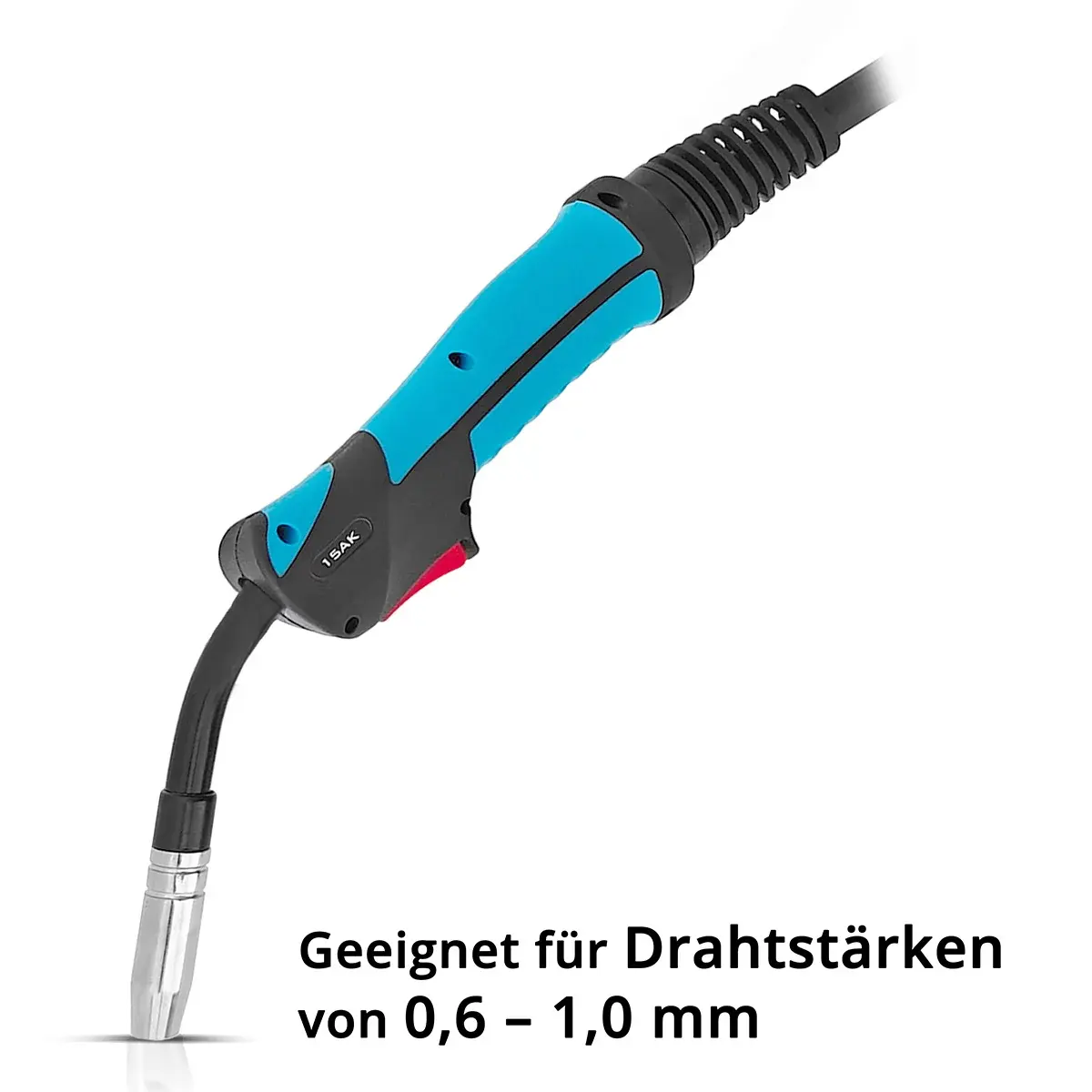 ak15-schweissbrenner-180-ampere-economy4.webp