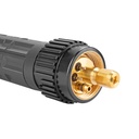 n_155b53dL8Iiu65.jpg