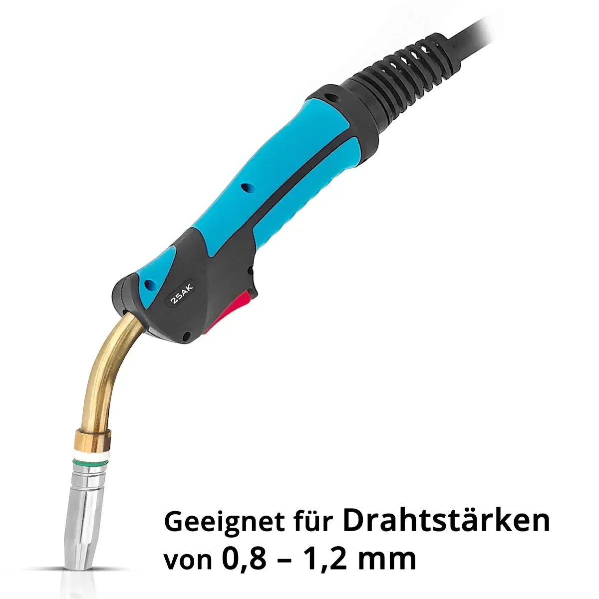 ak25-schweissbrenner-230-ampere-economy4.webp