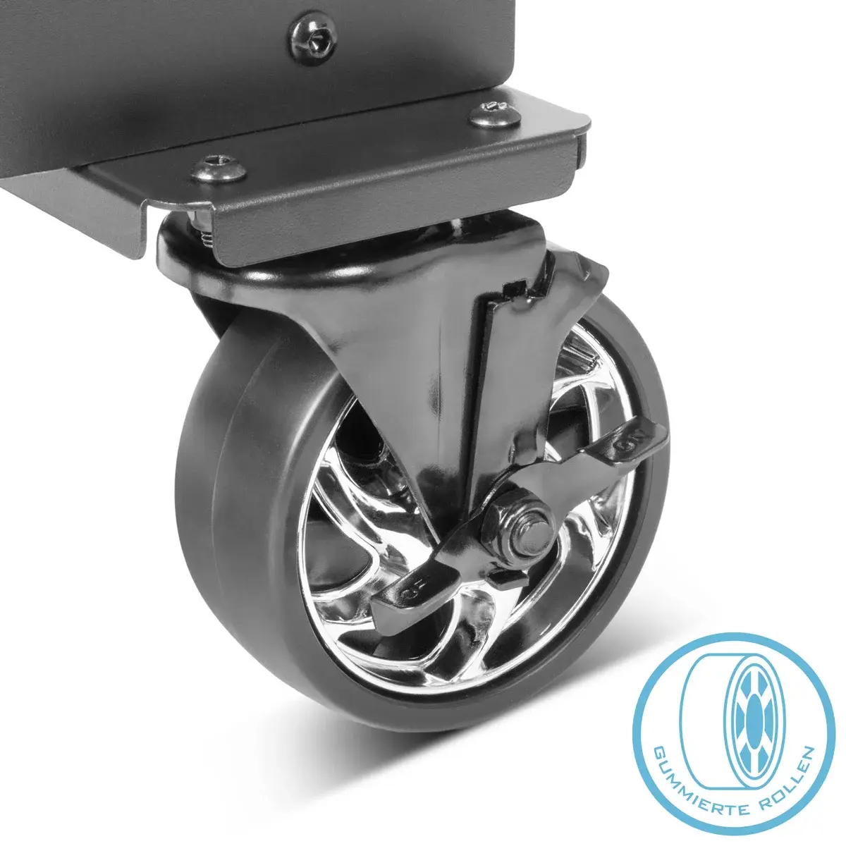 schweisswagen-kompakt-schwarz-sw-600-st9.webp