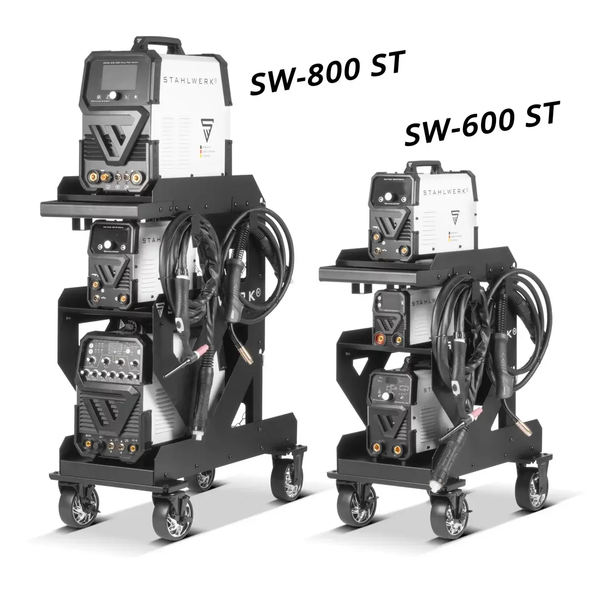 schweisswagen-kompakt-schwarz-sw-600-st2.webp