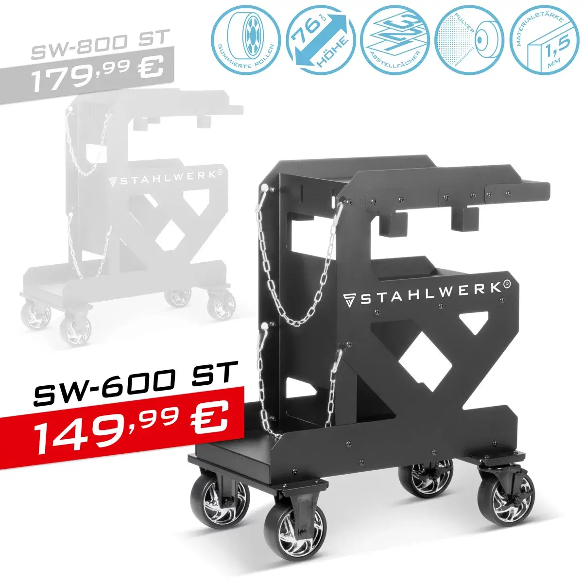 schweisswagen-kompakt-schwarz-sw-600-st3.webp