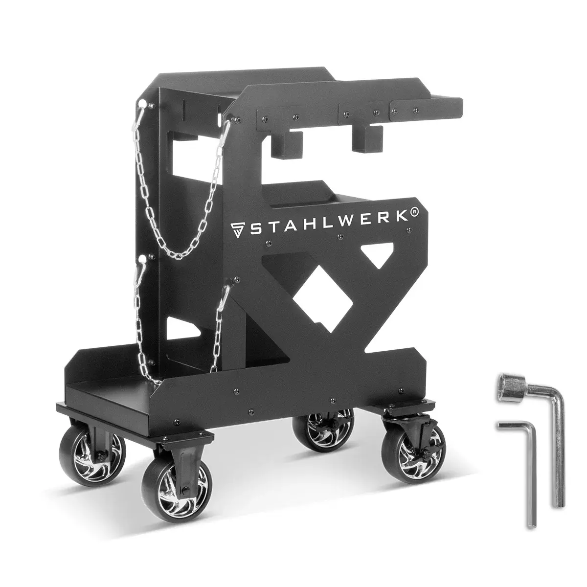 schweisswagen-kompakt-schwarz-sw-600-st10.webp